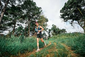 BIB: 
                            <button type="button" onclick="openModal(26023953)" class="btn btn-primary btn-sm float-right btn-popup" data-toggle="modal" data-target=".modal-high-quality">
                        <i class="fas fa-shopping-cart"></i> Add to Cart
                    </button>
                                            <button type="button" onclick="isThisMe(26023953, true)" class="btn btn-success btn-sm float-right btn-popup btn-isme hidden" data-toggle="tooltip" data-placement="bottom" title="นี่คือรูปของคุณใช่ไหม คลิกที่นี่เพื่อเอาเข้าอัลบั้ม">
                        <i class="fas fa-plus"></i> Add to album
                    </button>
                    <button type="button" onclick="isThisMe(26023953, false)" class="btn btn-warning btn-sm float-right btn-popup btn-isnotme hidden">
                        <i class="fas fa-ban"></i> Remove from album
                    </button>